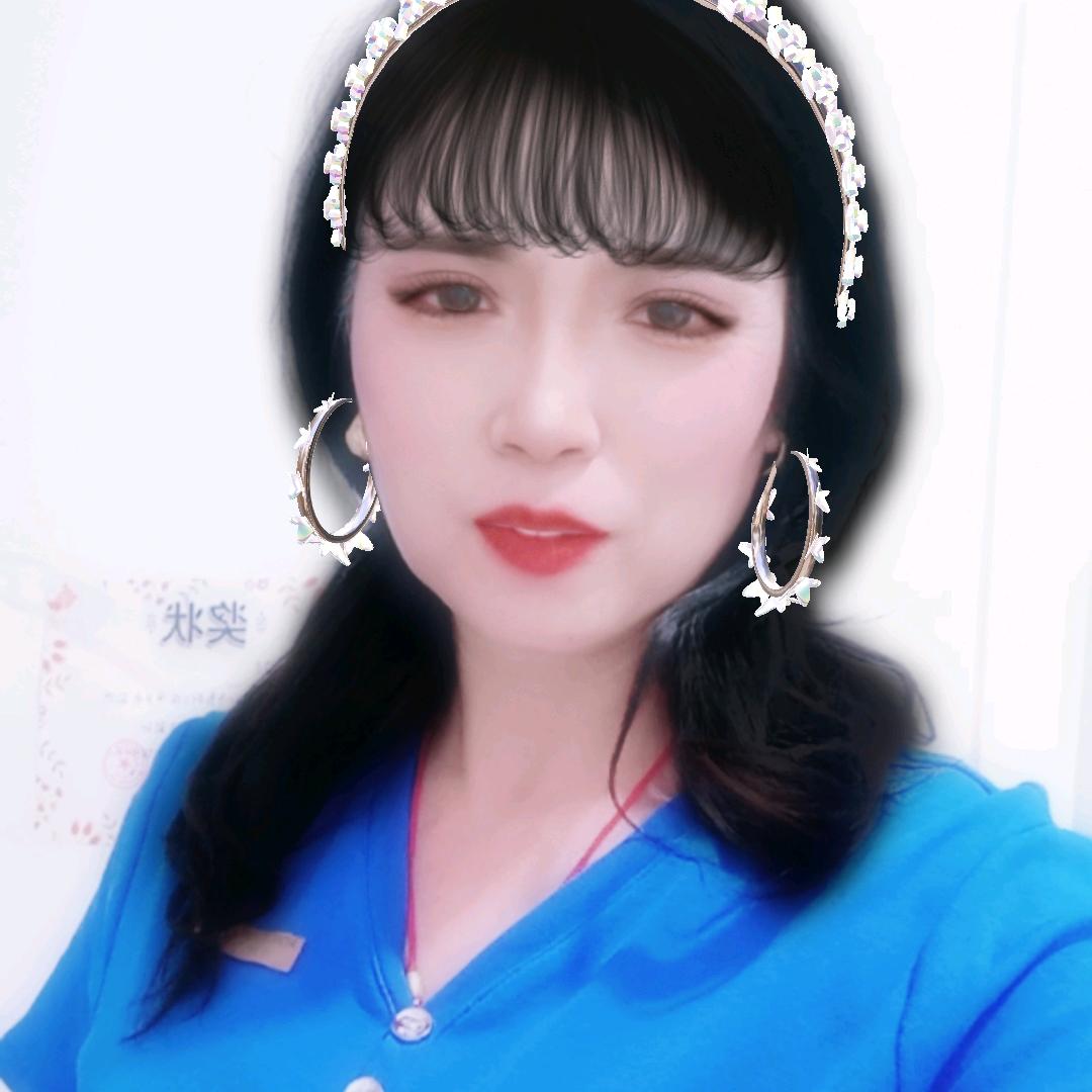 柔情似水
