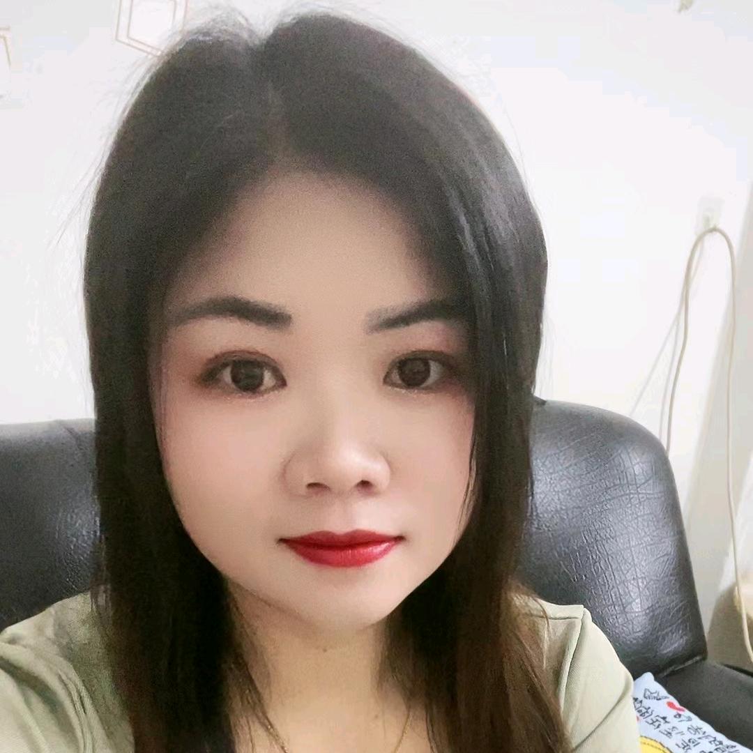 二☞姐（做自己的光）
