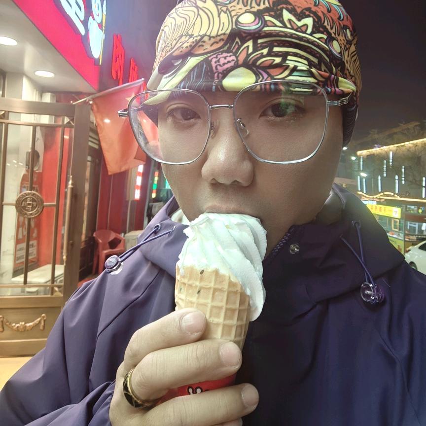 翅膀