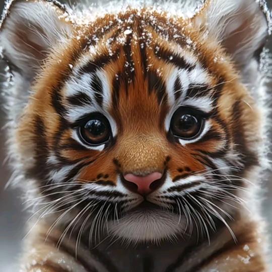 🐶🐶小唯唯@@～