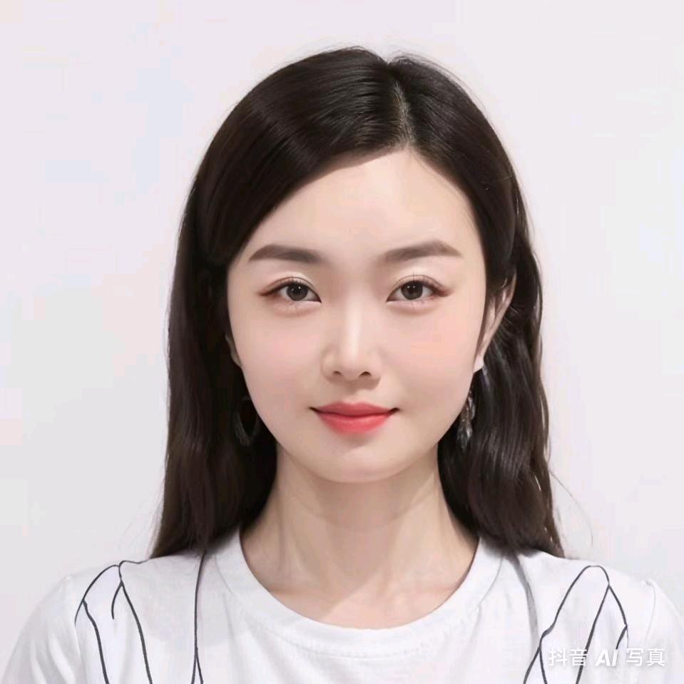 伊川格子（免米孵化主播十收徒）