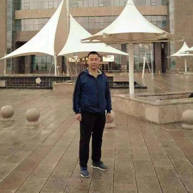 努尔卡马力