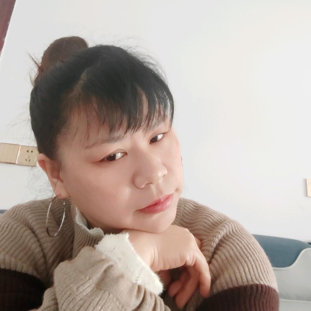 珍惜余生