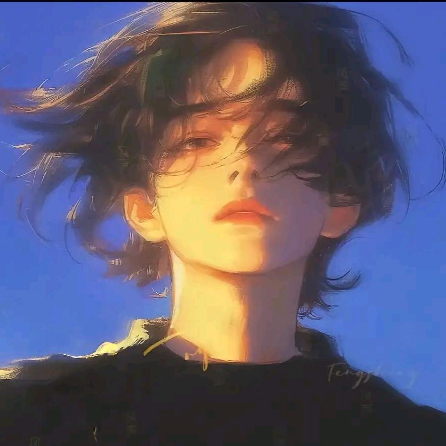 大王