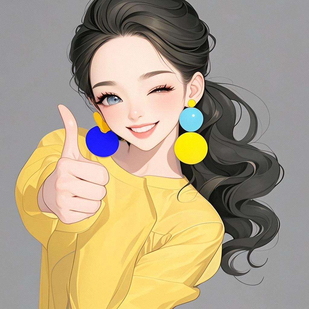 淄博好兄弟足道99号