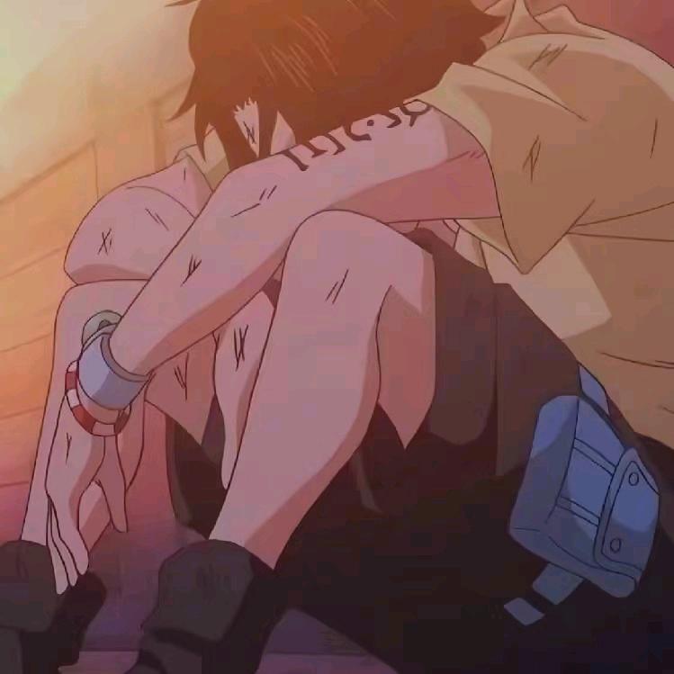 何
