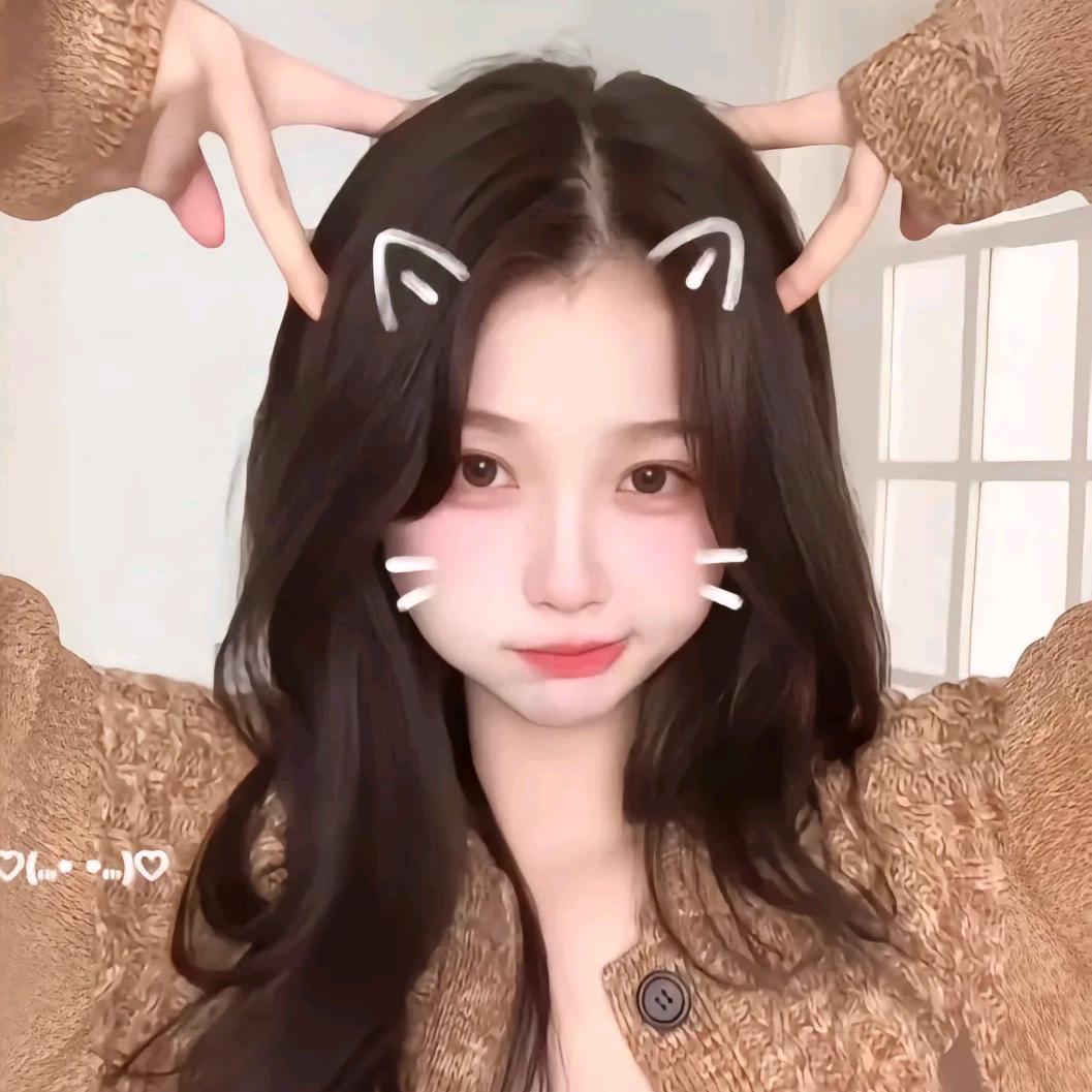 虞你在一起₍˄·͈༝·͈˄*₎◞ ̑̑