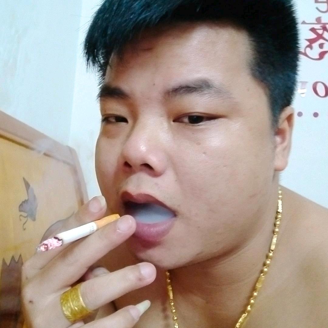 水产技术 ♥ 工程师 ☞ 啊良哥