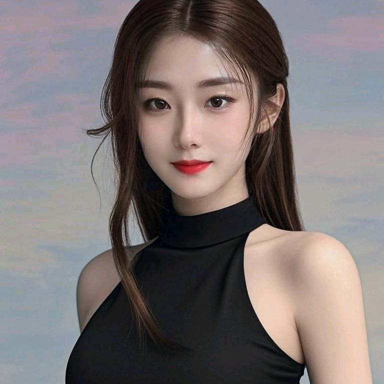 ☪️☪️圆圆💟💟