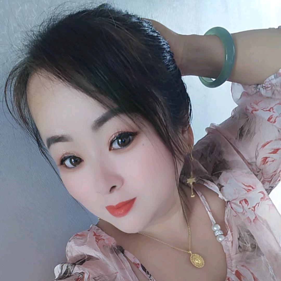 清风秀雅