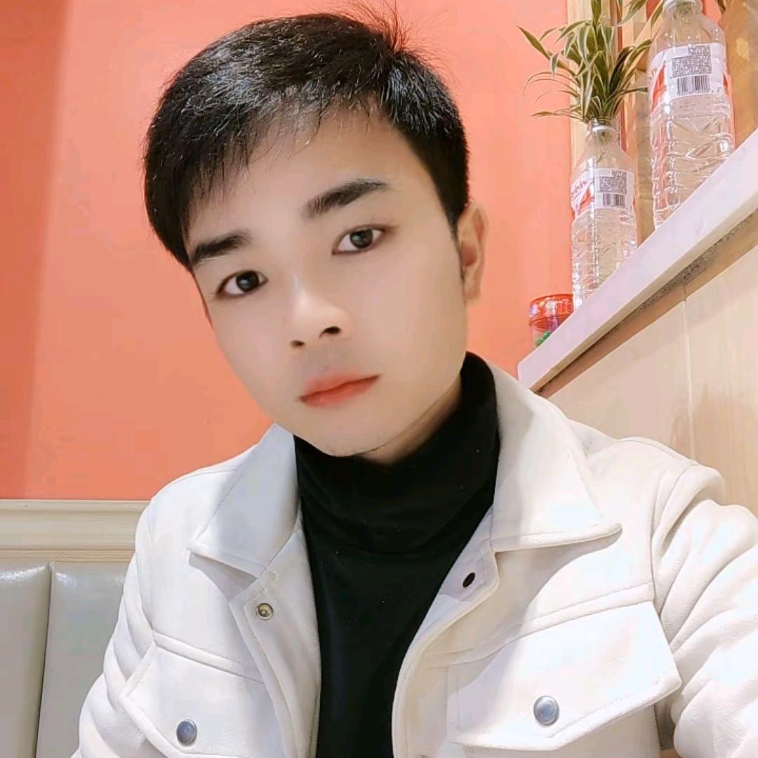 秀阳驾校 小龙教练