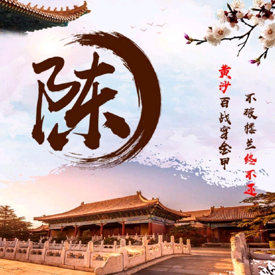 এ濃煙໌ᮨ🚬伴烈酒🍶དྷ༗࿐