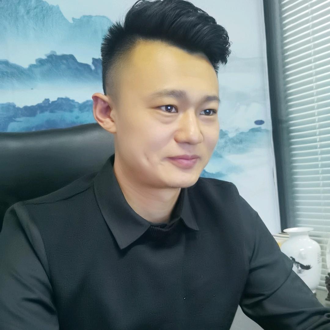 时间总是太快的头像