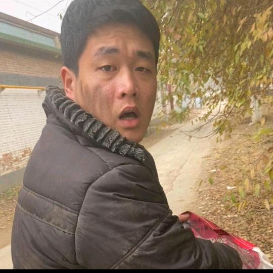 乔宁没毛病(招贤纳士)