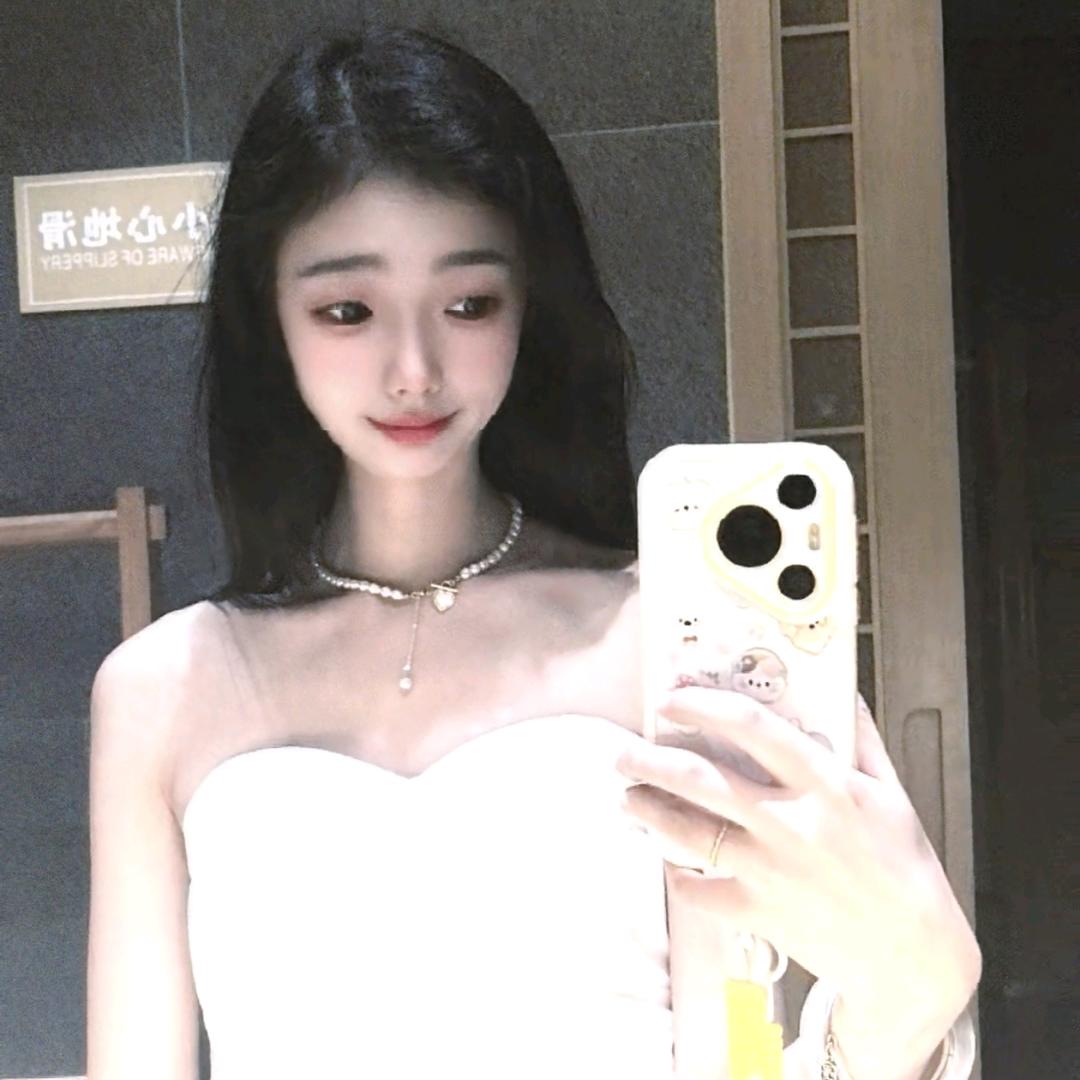 萱爷很哇塞