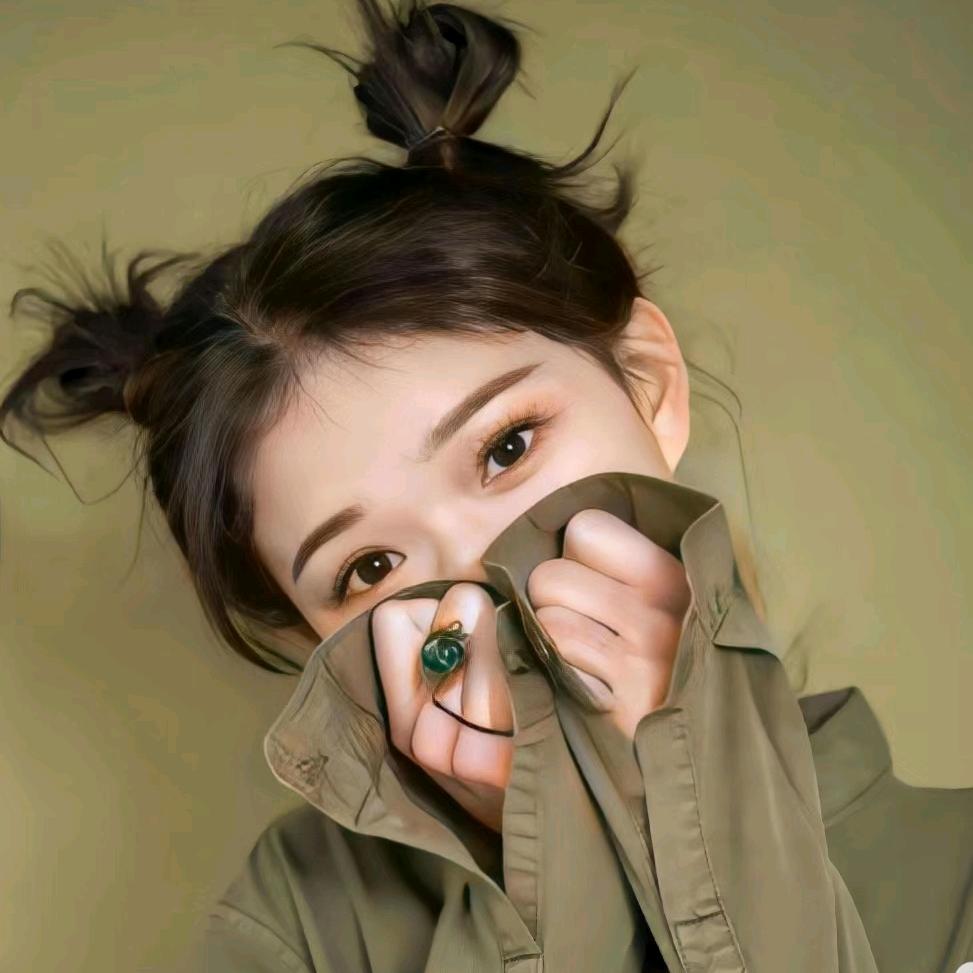 丽儿带你吃喝玩乐