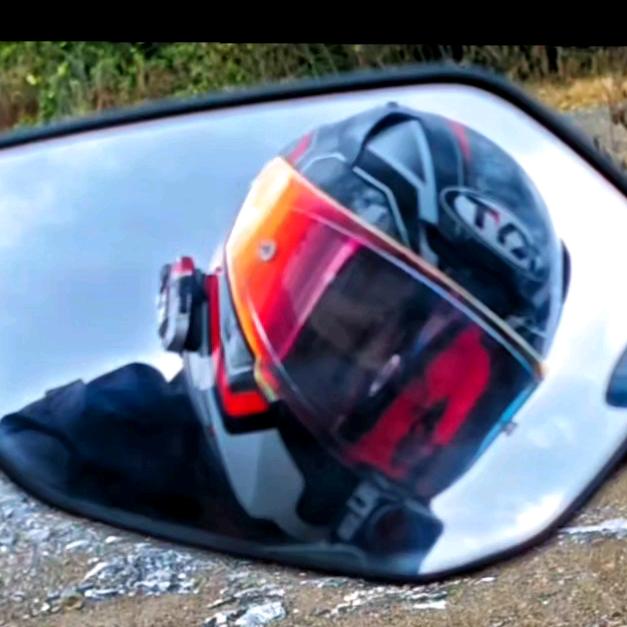 灌奶茶高手🏍️