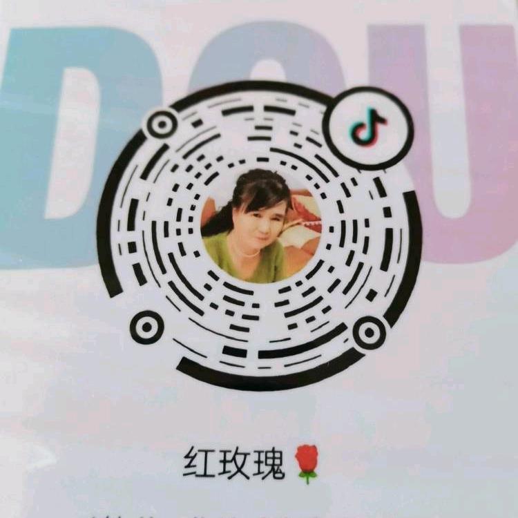🥯小丸纸