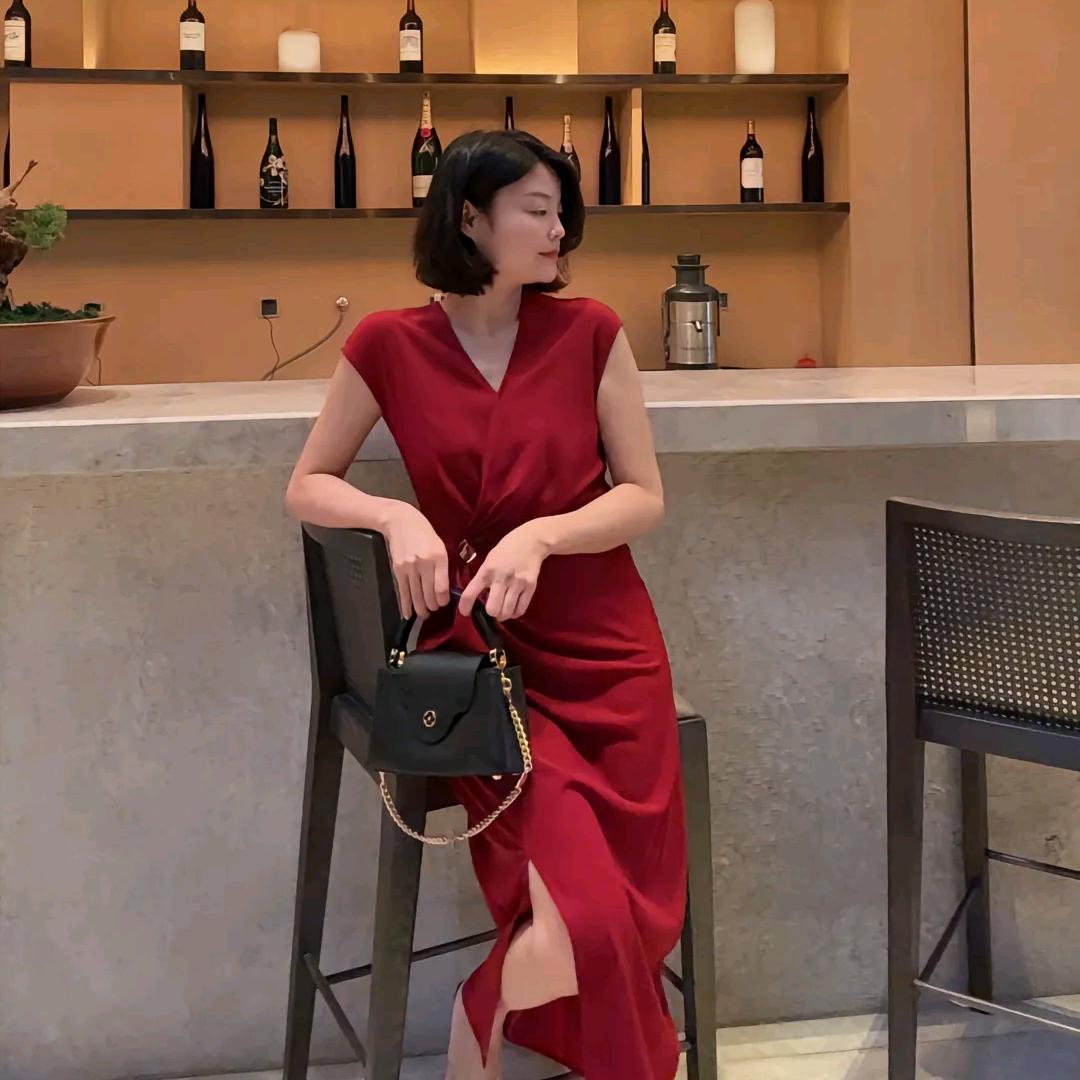 老谭私服-甄选穿搭