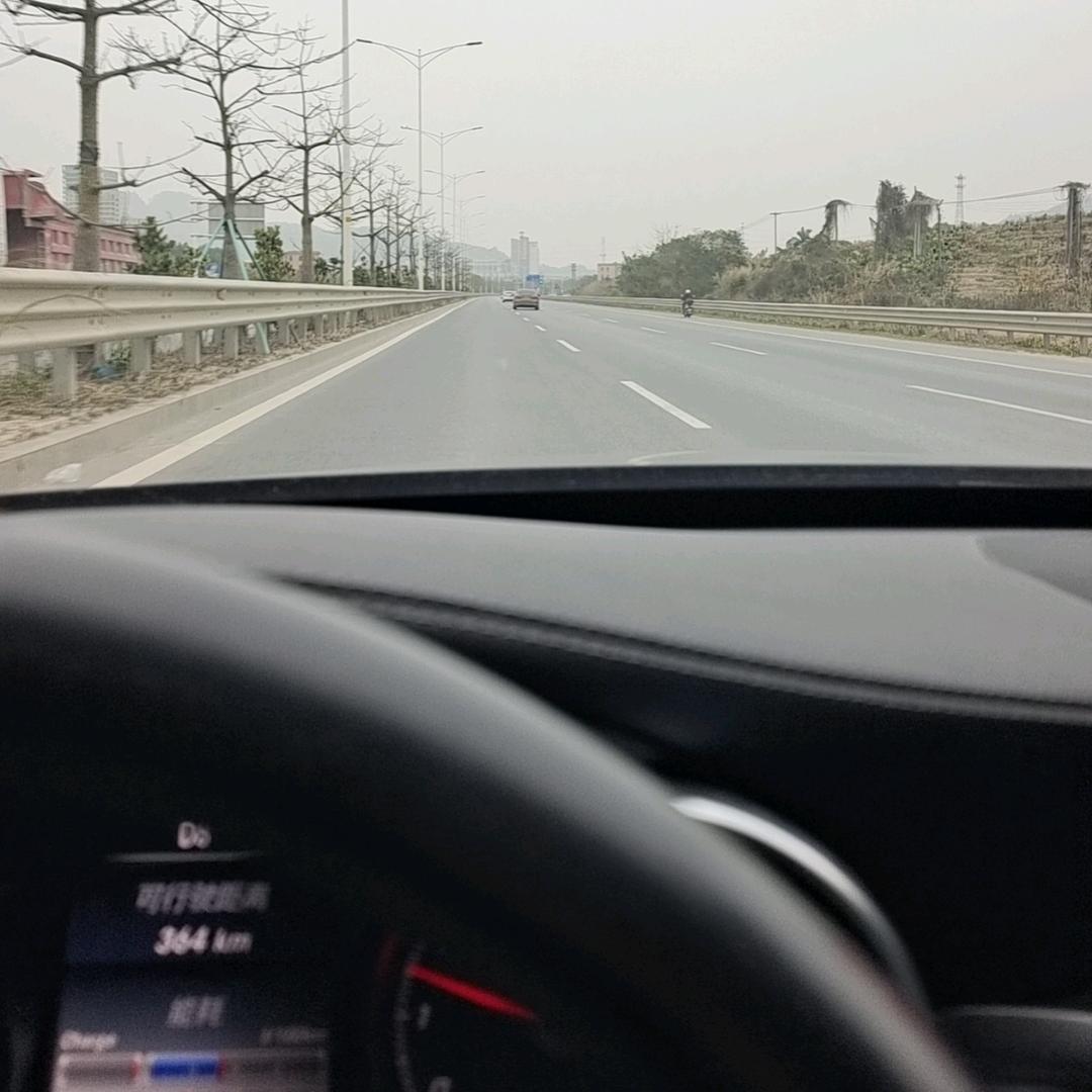 宁静致远，未来可期