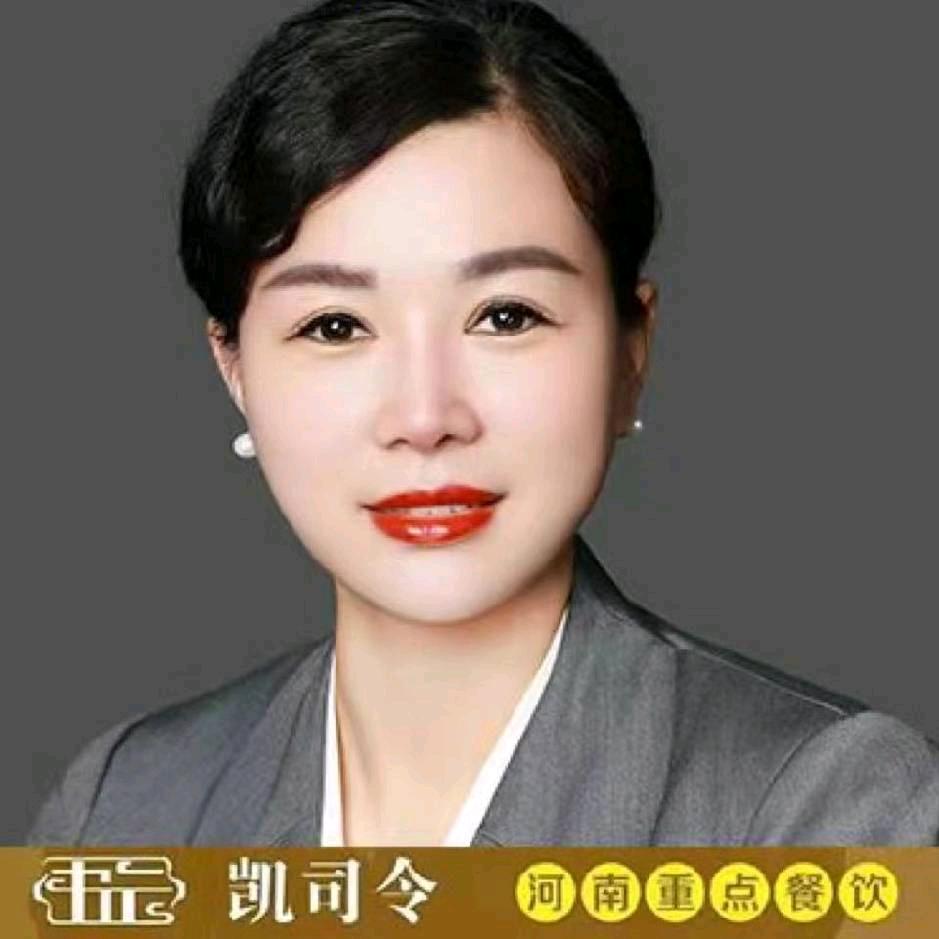 如果云知道