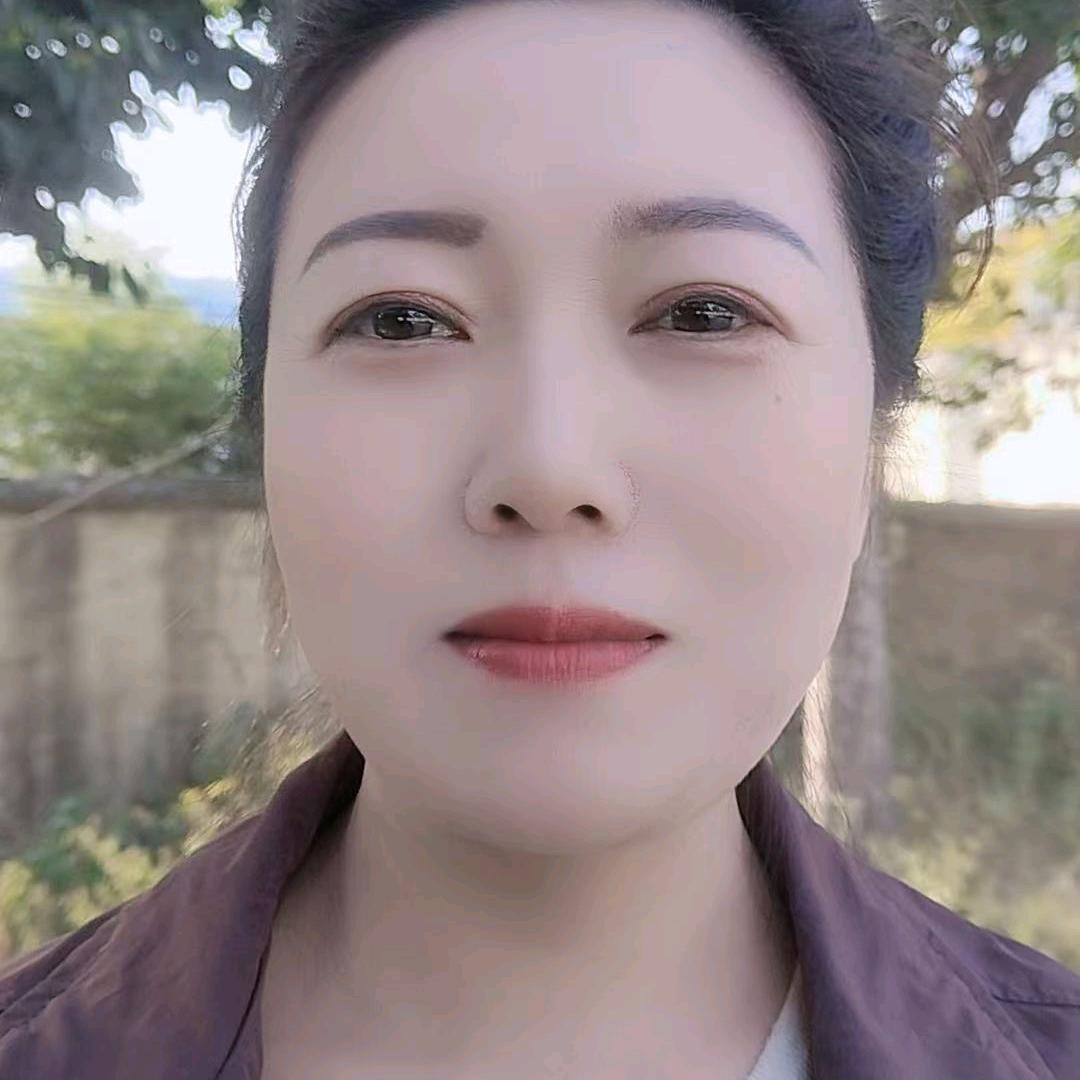 专业镀砂，