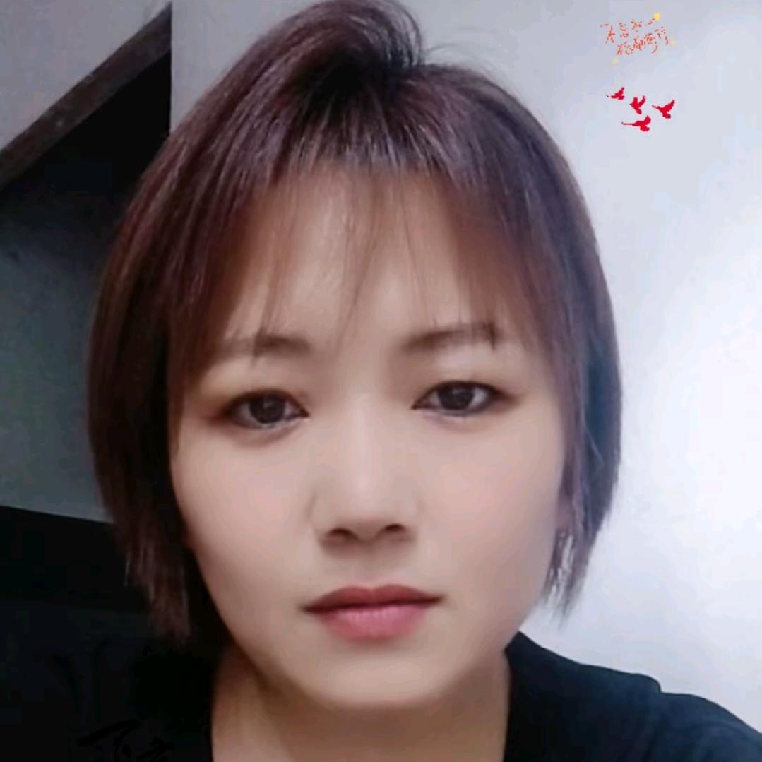 邱枫