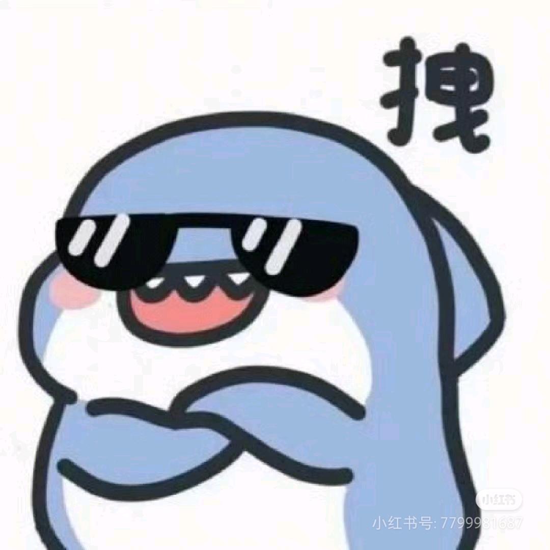 爱飞翔的天理宝宝