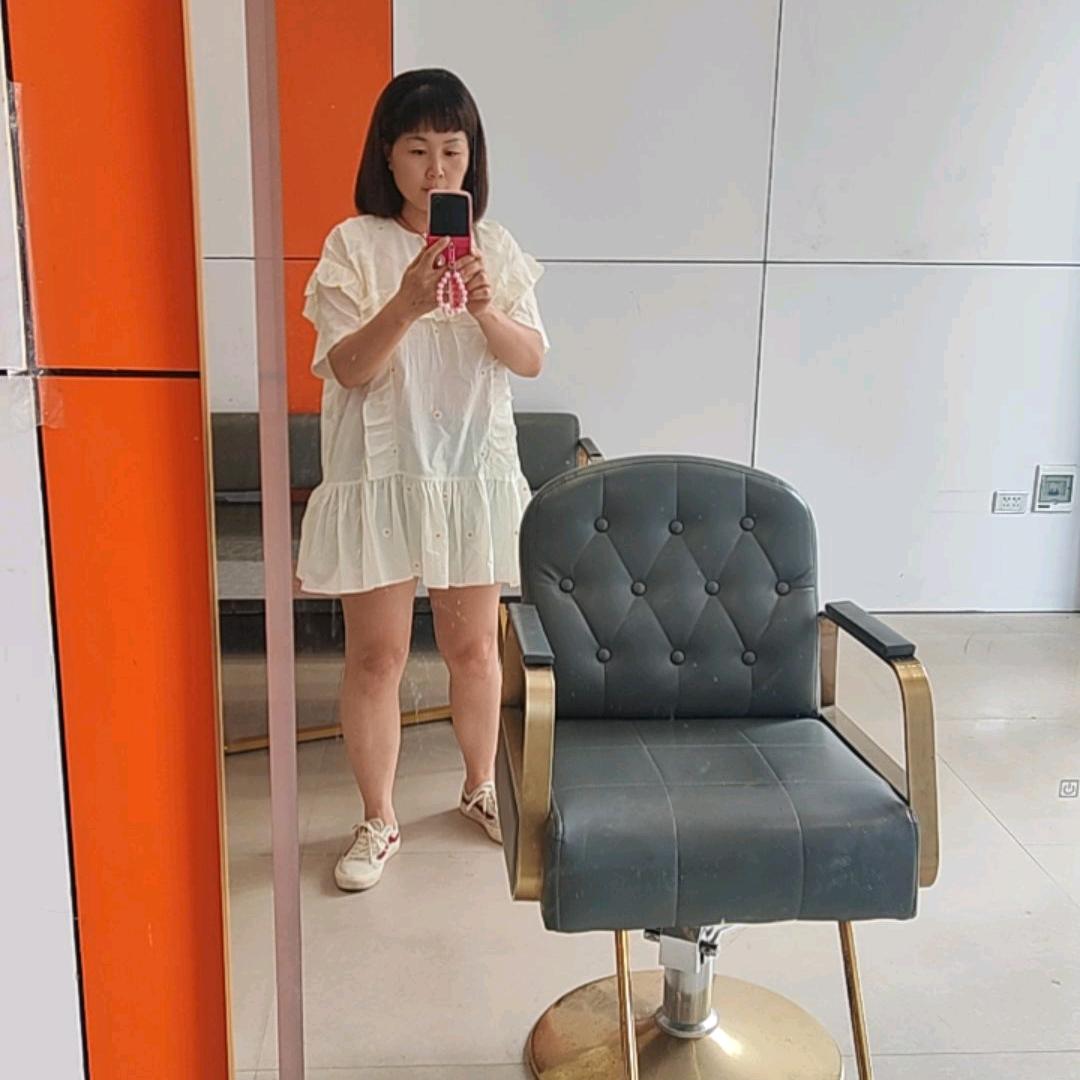 🐒🐭🐷🐷爱覃航班💋💋