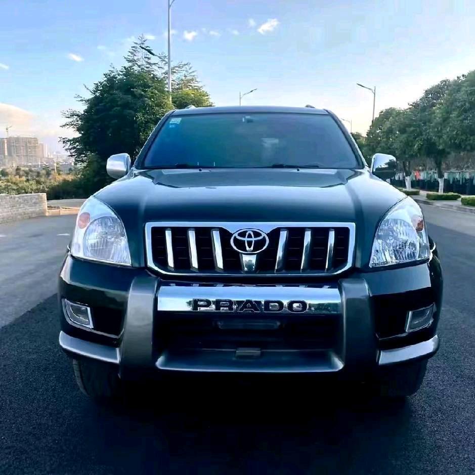 《无爱࿐一身轻》“”