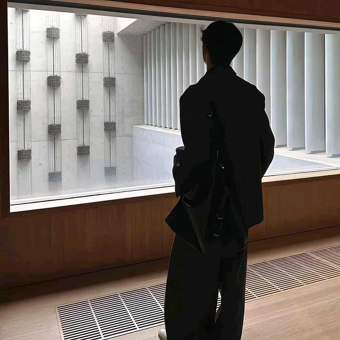 词不达意y