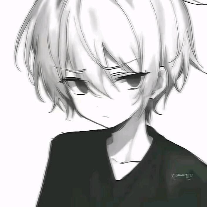 小狗❤