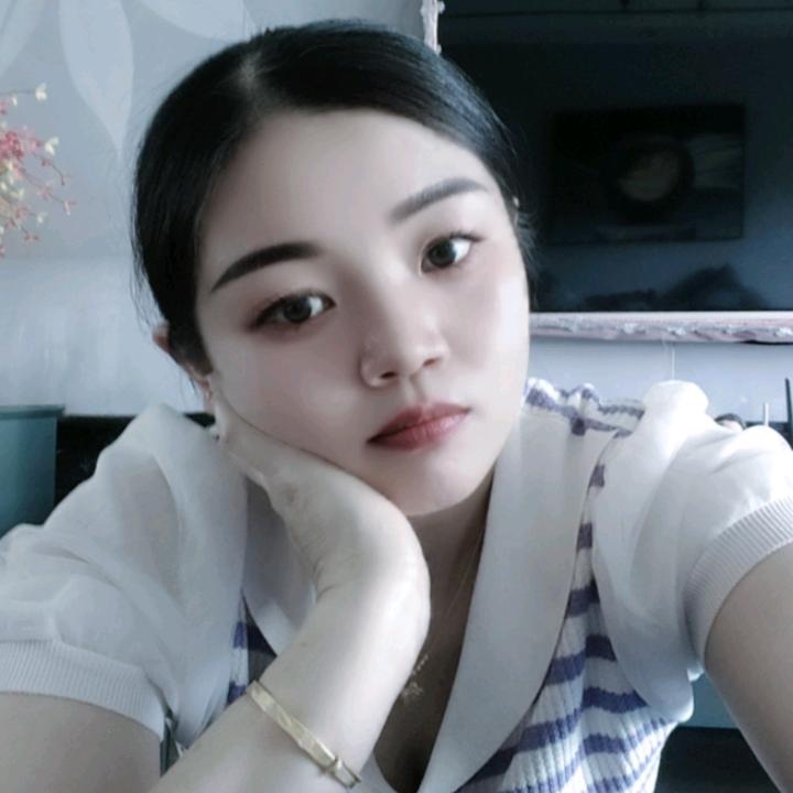海燕呐🎀🎀🎀🎀