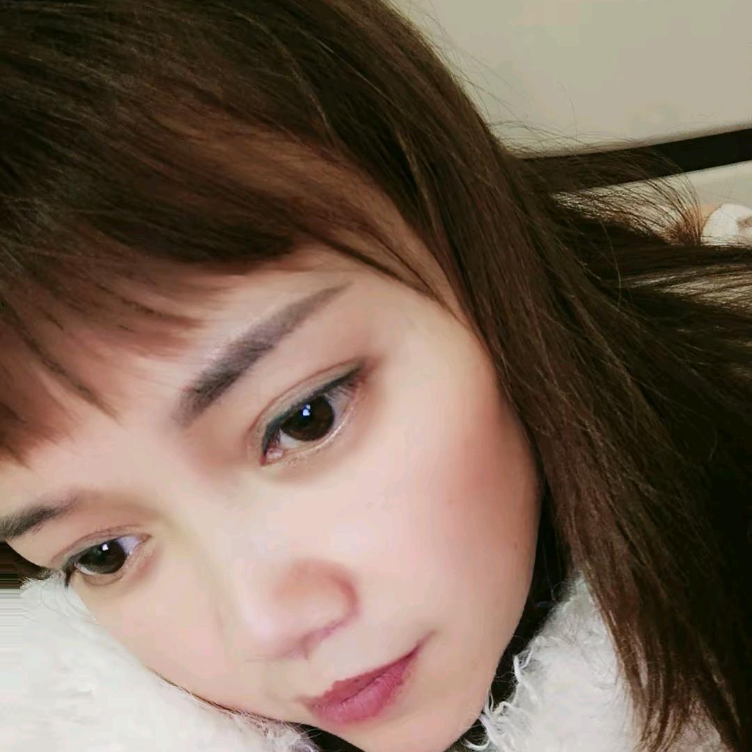 玫瑰花开