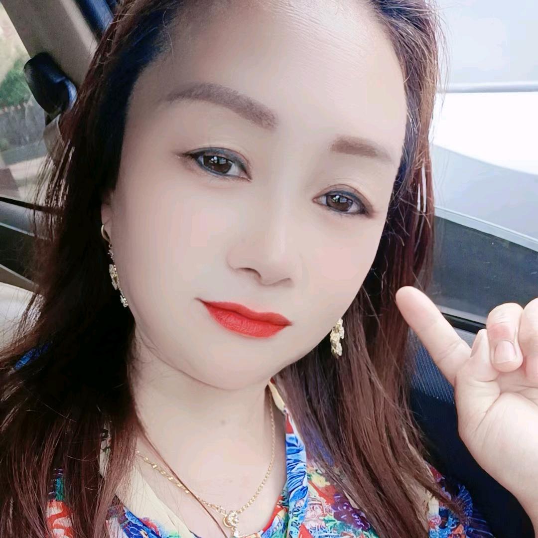 春姐姐