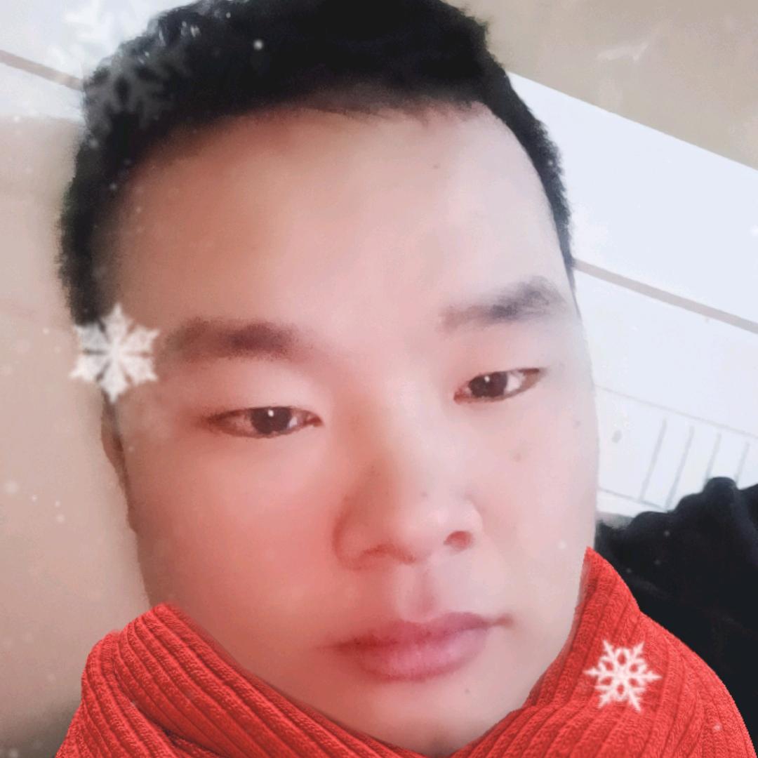 小贝勒😀😀😀