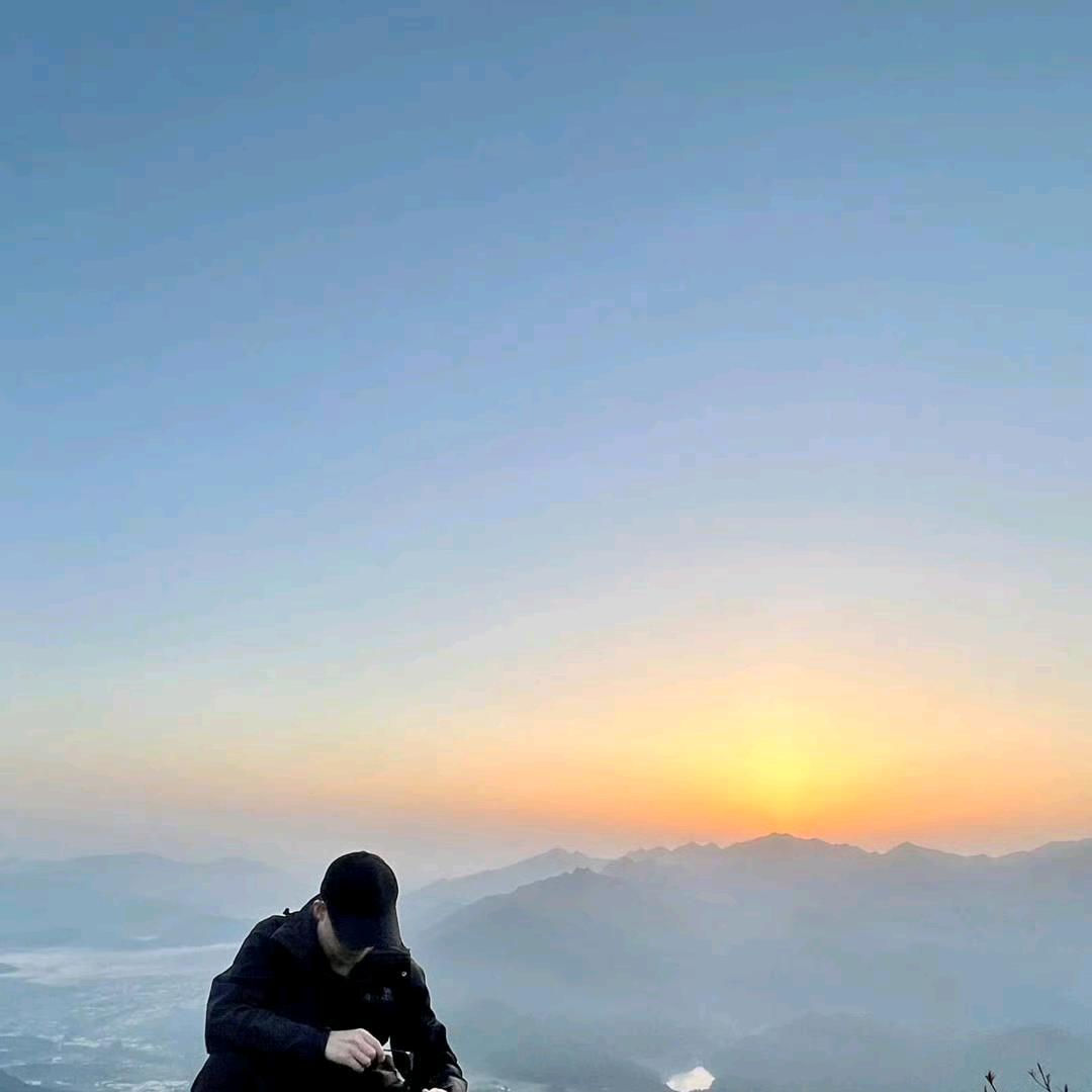 满湖鸭子我嘴最硬