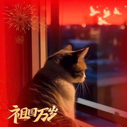 月落阁