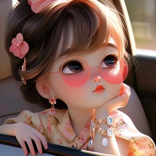 晚~冬