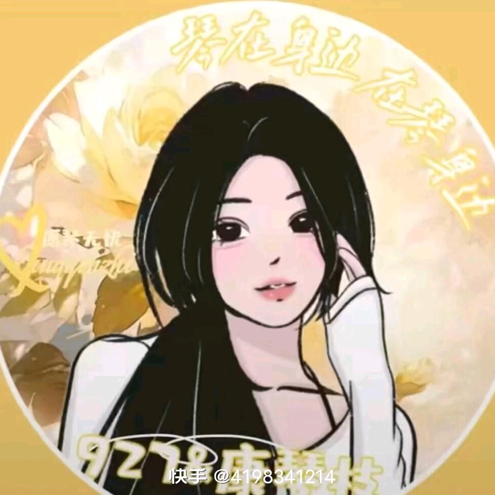 小小鱼
