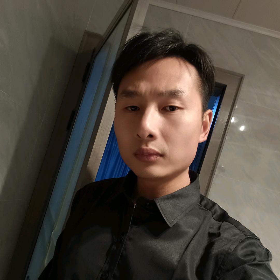 人生如梦@