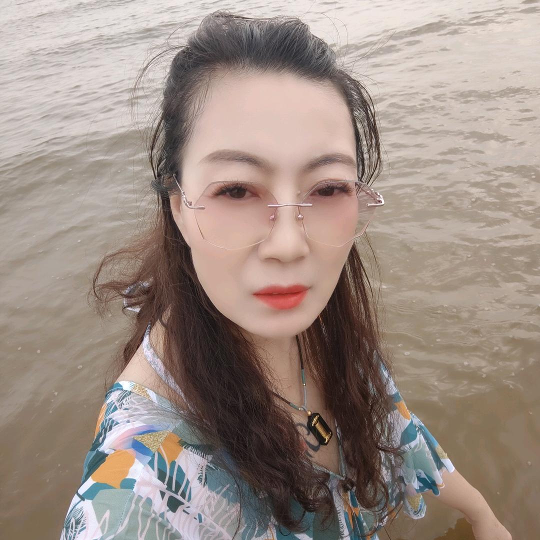 随缘@