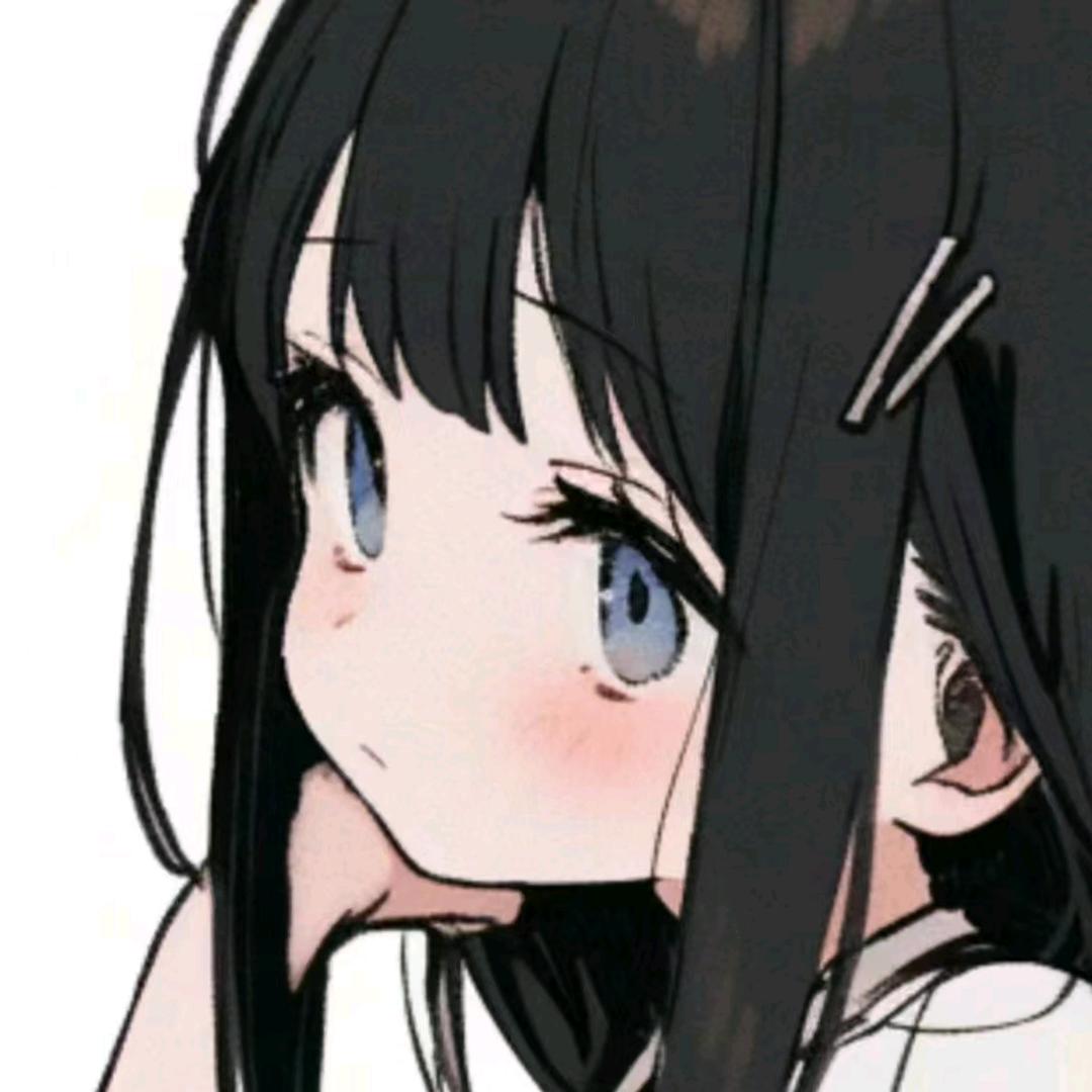 Aa灵⁰
