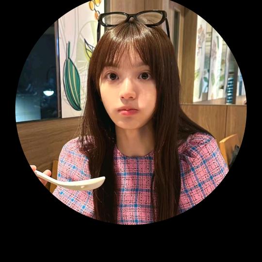 建湖阳光农家乐