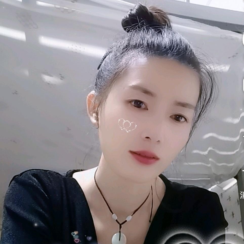 💞心੭ ˙ᗜ˙ ੭也🍷归🌅零💔
