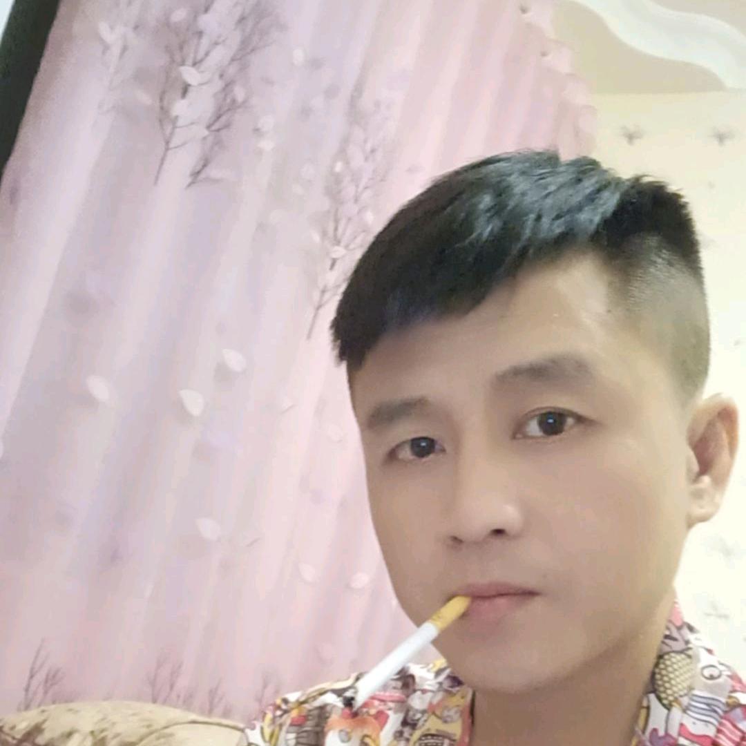 军大帅