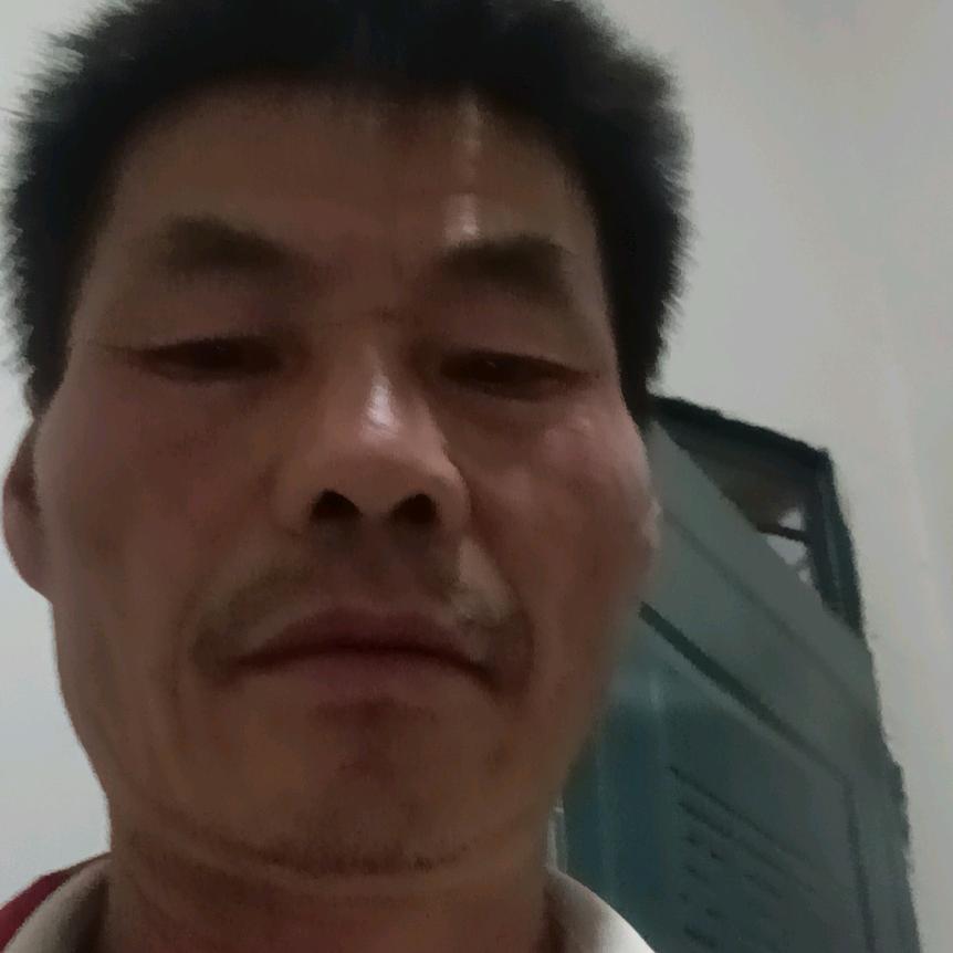 人前留一面日后好相见