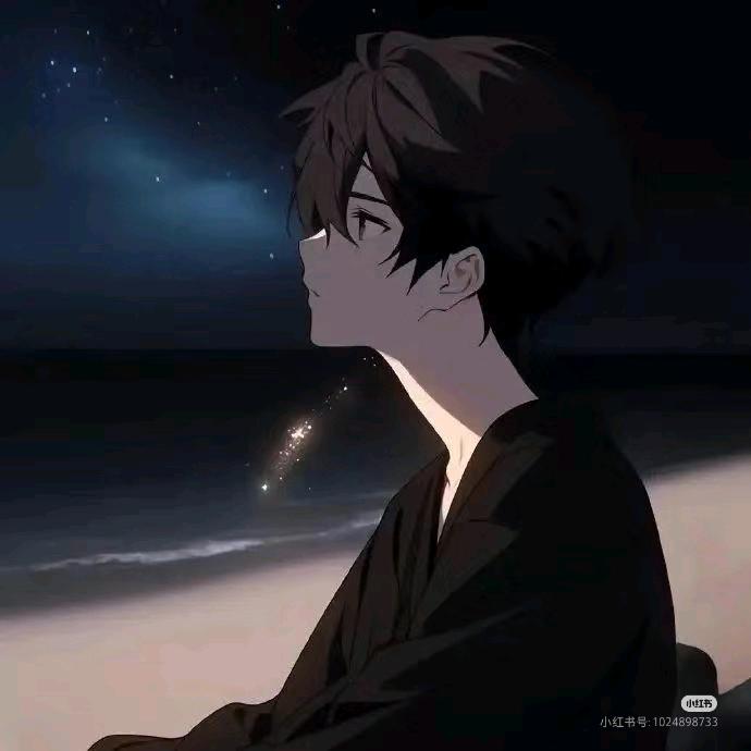 大牧师