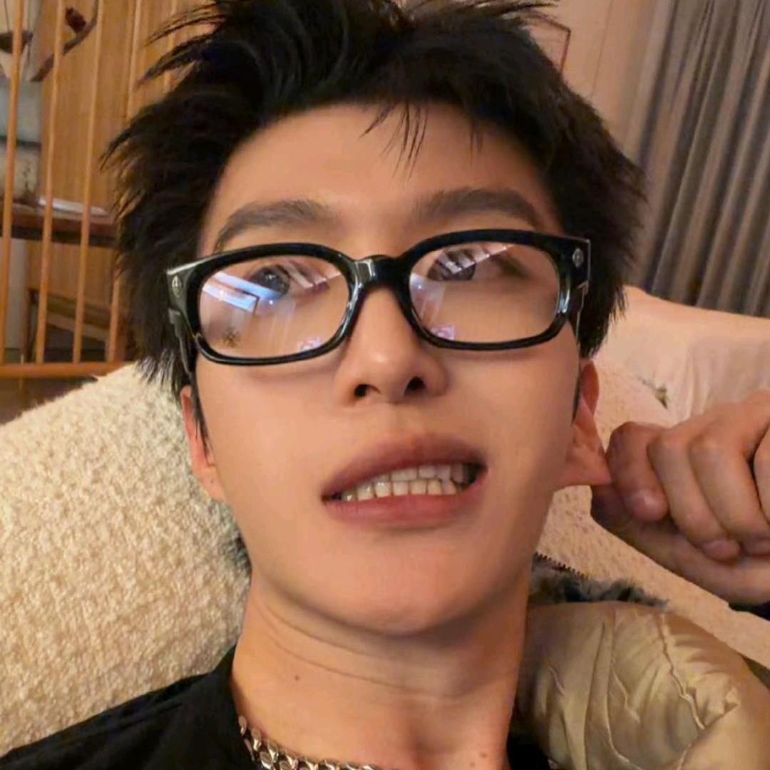 。。。。。。。