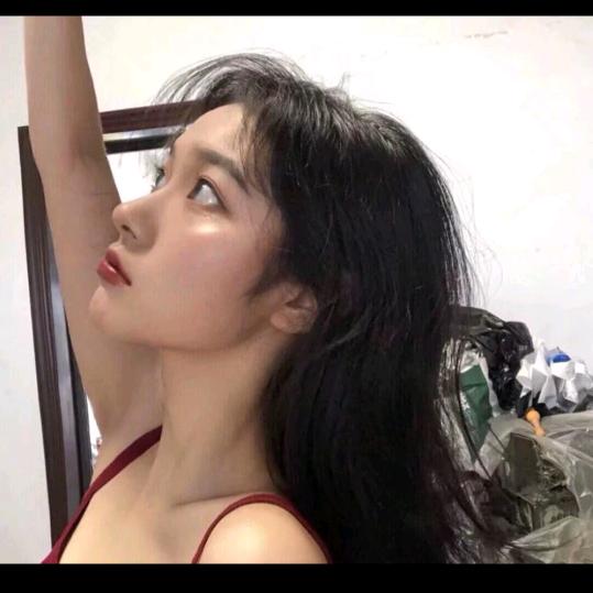 阜阳小妮